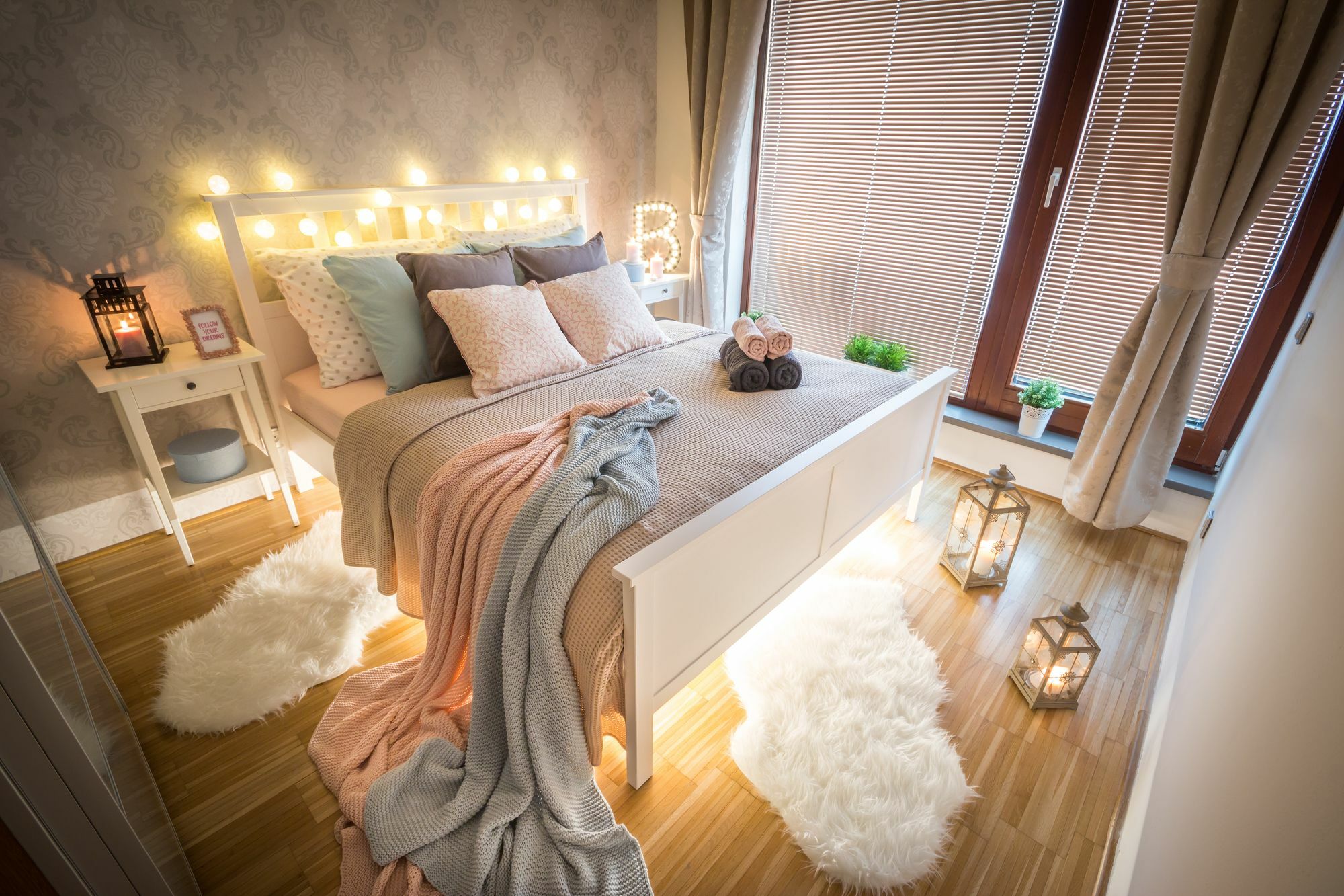 Luxury Apartment River Diamond Residence Prag Eksteriør billede